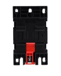 GLC1-40 AC Contactor