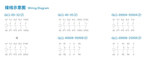 GLC1-contactor-wiring-diagram.webp