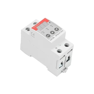 GPS8-01-Voltage-Protector-1.webp