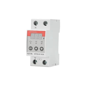 GPS8-01-Voltage-Protector-2.webp