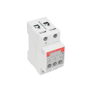 GPS8-01-Voltage-Protector-3.webp