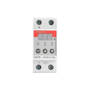 GPS8-01-Voltage-Protector-4.webp