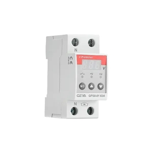 GPS8-01-Voltage-Protector-5.webp