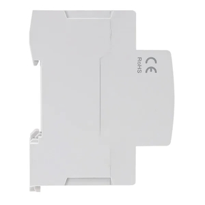 GPS8-05-3.webp