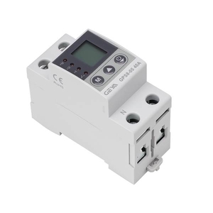 GPS8-05-5.jpg