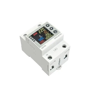 GPS8-09-Voltage-and-Current-Protector-10.webp
