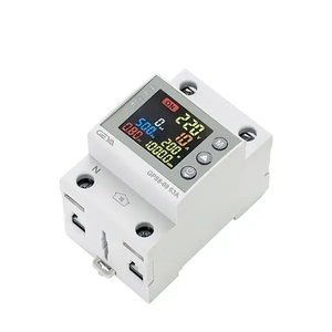 GPS8-09-Voltage-and-Current-Protector-11.webp