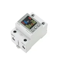 GPS8-09 Voltage and Current Protector