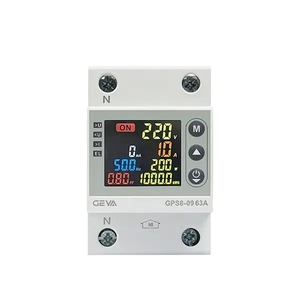 GPS8-09-Voltage-and-Current-Protector-2.webp