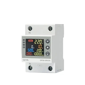 GPS8-09-Voltage-and-Current-Protector-8.webp