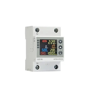GPS8-09-Voltage-and-Current-Protector-9.webp