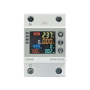 GPS8-10-Adjustable-Voltage-Protector-1.webp