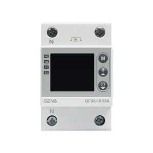 GPS8-10-Adjustable-Voltage-Protector-2.webp