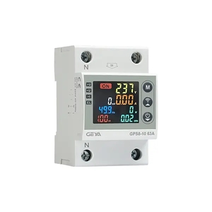 GPS8-10-Adjustable-Voltage-Protector-3.webp