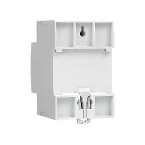 GPS8-10-Adjustable-Voltage-Protector-5.webp