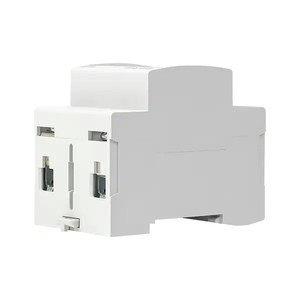 GPS8-10-Adjustable-Voltage-Protector-6.webp