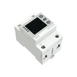 GPS8-10-Adjustable-Voltage-Protector-7.webp