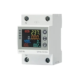 GPS8-10-Wifi-Voltage-and-Current-Protector-2.webp