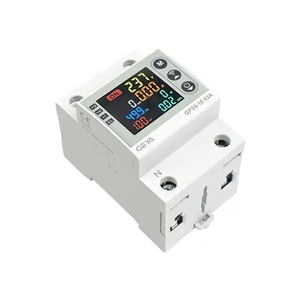 GPS8-10-Wifi-Voltage-and-Current-Protector-6.webp