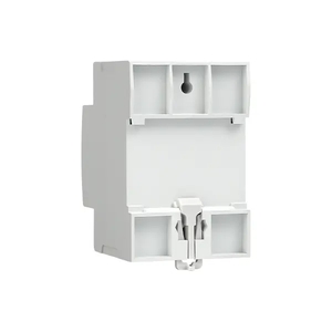 GPS8-13-low-voltage-protector-1.webp