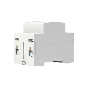 GPS8-13-low-voltage-protector-2.webp