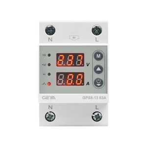 GPS8-13-low-voltage-protector-3.webp