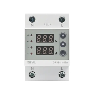 GPS8-13-low-voltage-protector-4.webp