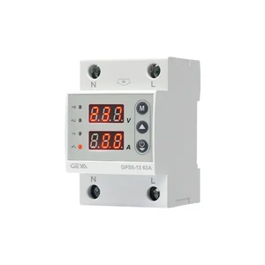 GPS8-13-low-voltage-protector-5.webp