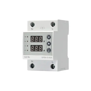 GPS8-13-low-voltage-protector-6.webp