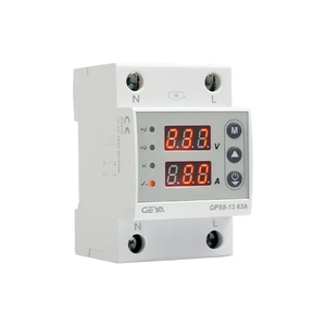 GPS8-13-low-voltage-protector-7.webp