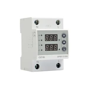 GPS8-13-low-voltage-protector-8.webp