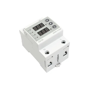GPS8-13-low-voltage-protector-9.webp