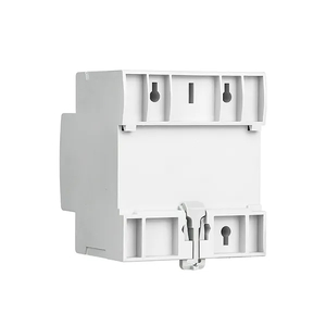GPS8-15-phase-selector-switch-front.webp