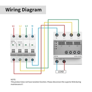 GPS8-15-phase-selector-switch-wiring-diagram.webp