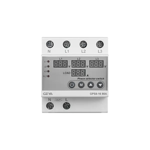 GPS8-16-phase-selector-switch-front.webp
