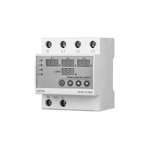 GPS8-16-phase-selector-switch-side.webp