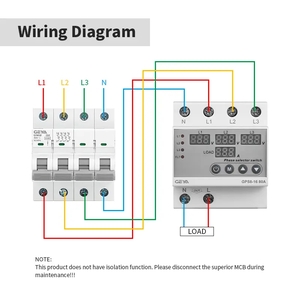 GPS8-16-phase-selector-switch-wiring-diagram.webp
