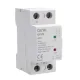 GPV8 Voltage Protector