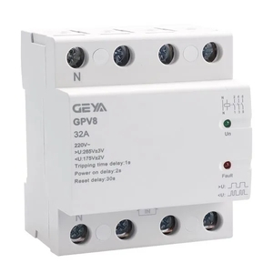GPV8-4P-.webp