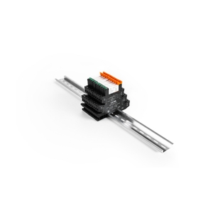 GR-H41F-L-slim-relay-on-DIN-rail.webp