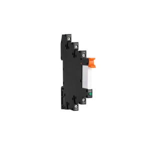 GR-H41F-L-slim-relay-side-view.webp