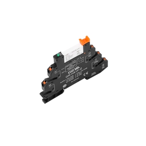 GR-H41F-Z-slim-relay-laydown.webp