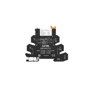 GR-H41F-Z-slim-relay-parameter.webp