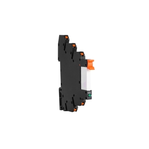 GR-H41F-Z-slim-relay-side-view.webp