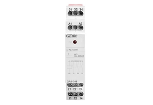 GR8-316-01-Intermediate-Relay.webp