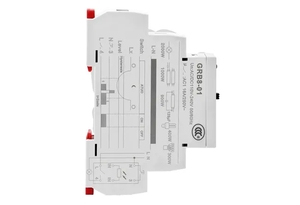 GRB8-5-Twilight-Switch.webp