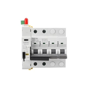 GRD9-W Remote Control Circuit Breaker