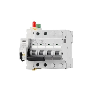 GRD9-W-Remote-Control-Circuit-Breaker-2.jpg