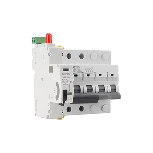 GRD9-W-Remote-Control-Circuit-Breaker-3.jpg