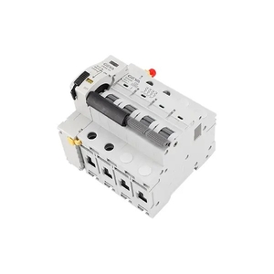 GRD9-W-Remote-Control-Circuit-Breaker-4.jpg